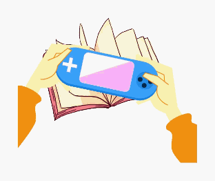 program do nauki czytania (2) (2)