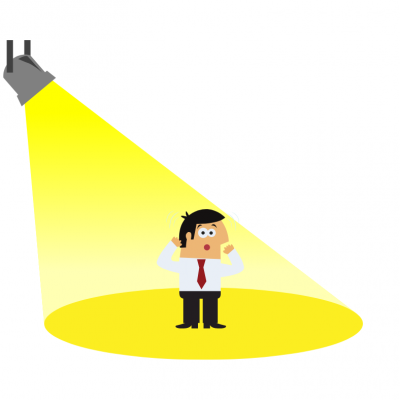 dziecko nie radzi sobie w szkole