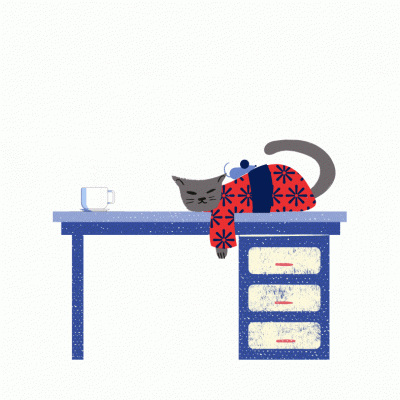 nauka czytania skutecznie